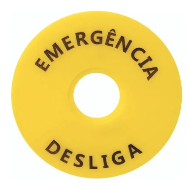 Código de Barras / QR Code